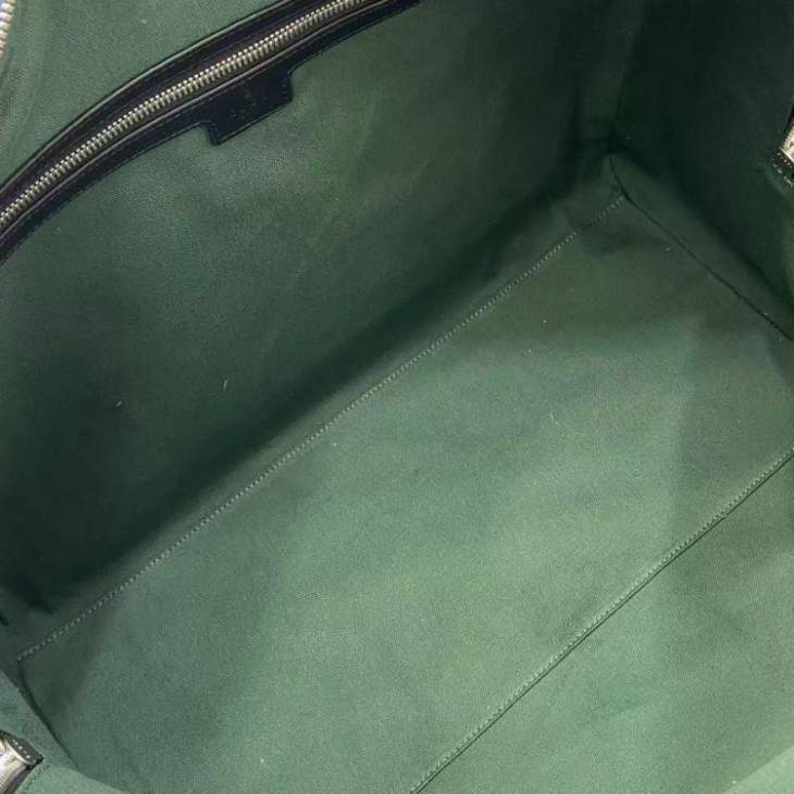 Picture of Gucci Handbags _SKUfw224789073fw